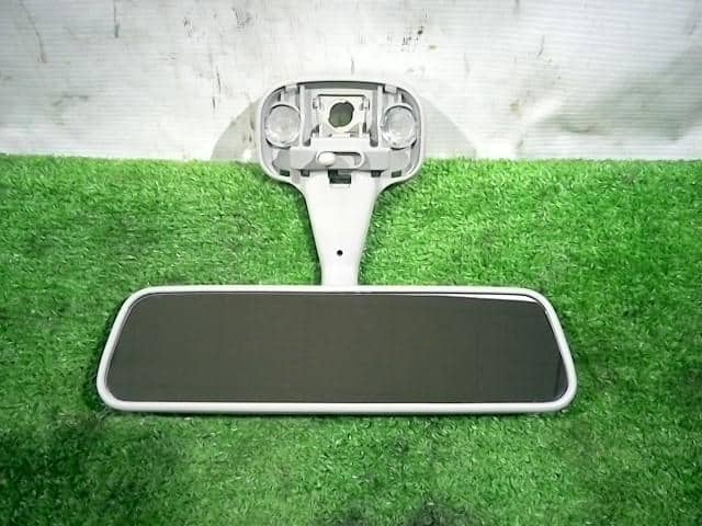 Room Mirror SUZUKI Carry 2017 EBD-DA16T — photo 1