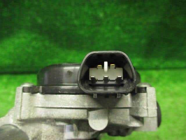 Front Wiper Motor NISSAN Dayz 2013 DBA-B21 — photo 3