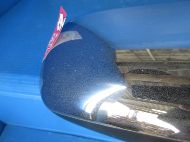 Right Side Mirror TOYOTA Succeed 2003 UA-NCP58 — photo 4