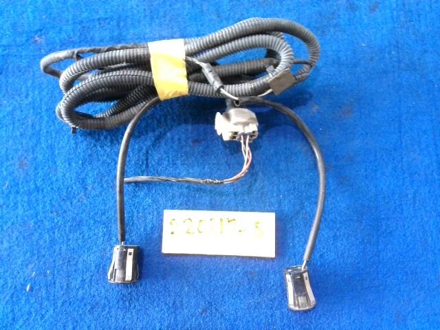 TOYOTA Corolla Rumion 2009 DBA-ZRE152 — photo 3