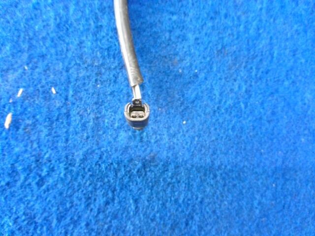 TOYOTA Corolla Rumion 2009 DBA-ZRE152 — photo 2