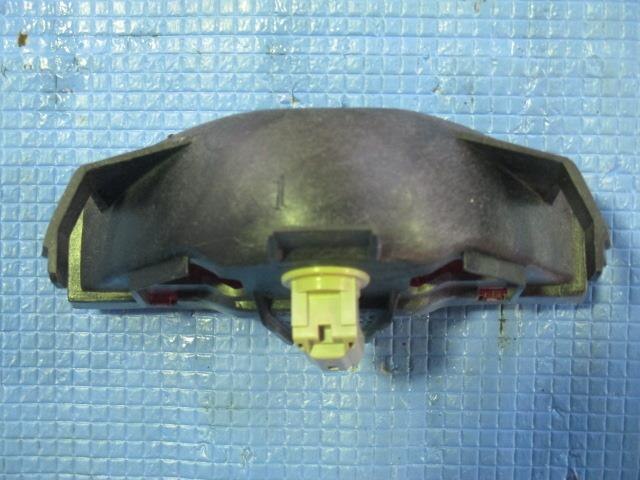 Light TOYOTA Corona Premio 1998 E-ST210 — photo 4