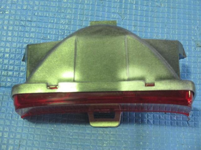 Light TOYOTA Corona Premio 1998 E-ST210 — photo 2