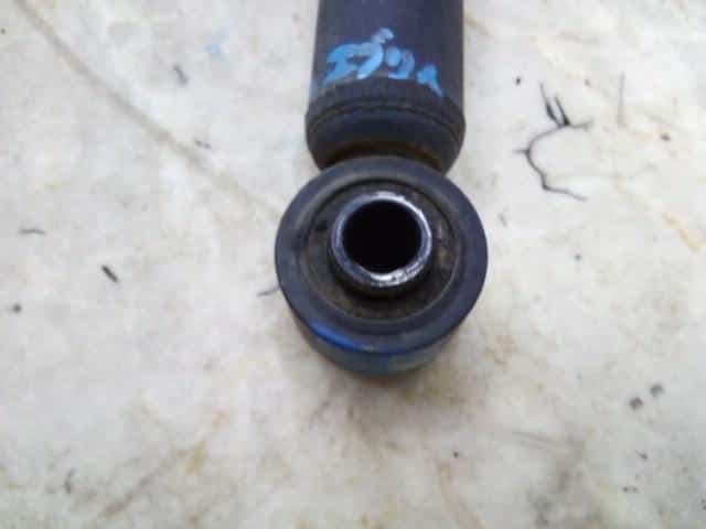 Rear Right Shock Absorber SUZUKI Every 2001 GF-DA52W 4170079A01 — photo 4
