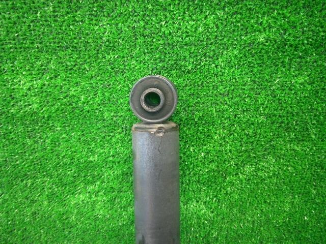 Rear Left Shock Absorber NISSAN Dayz roox 2017 DBA-B21A — photo 2