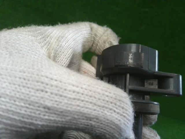 Ignition Coil DAIHATSU Move 2009 DBA-L185S — photo 2