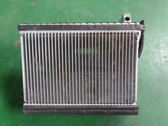 Air Conditioner Assembly SUZUKI MR Wagon 2008 DBA-MF22S 9541158J10 — photo 2