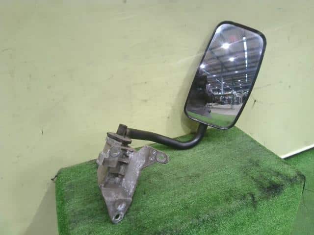 Right Side Mirror ISUZU 2010 BKG-NPR85AN 8980275440 — photo 5