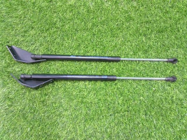 Tail Gate Damper NISSAN Serena 2017 DAA-GFC27 — photo 4