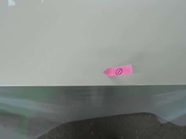 Back Door Assembly DAIHATSU Tanto 2014 DBA-LA600S — photo 4