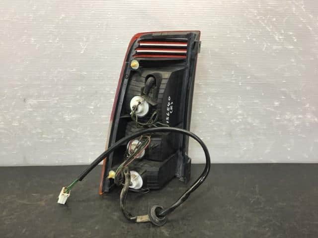 Right Tail Light MITSUBISHI Toppo Bj 1999 GF-H42A — photo 3