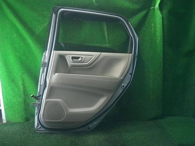 Rear Right Door Assembly HONDA N-wgn 2015 DBA-JH1 — photo 4