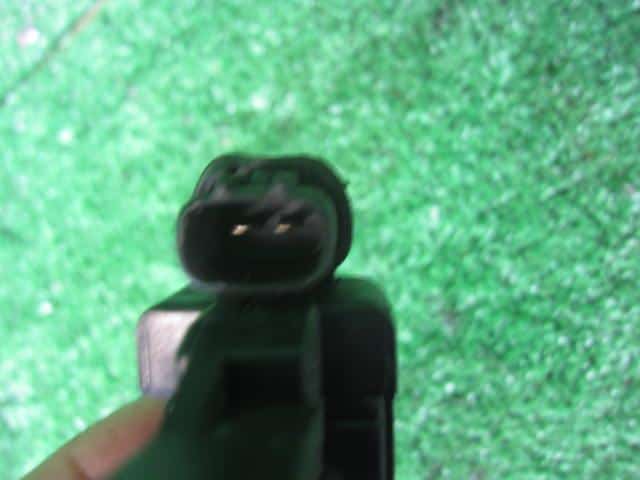 Front Left Door Regulator DAIHATSU Move 2004 CBA-L150S — photo 3
