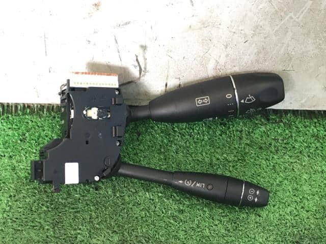 Combination Switch MERCEDES-BENZ Benz c class 2007 DBA-204041 — photo 1