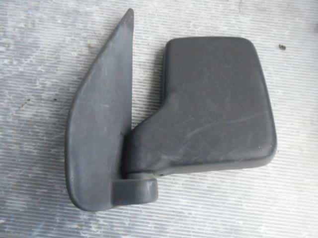 Left Side Mirror SUZUKI Every 2016 HBD-DA17V 8470264P00 — photo 1