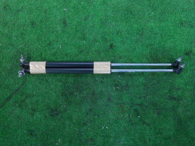 Hood Strut Damper NISSAN Gloria 2002 TA-HY34 — photo 1