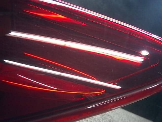 Right Tail Light MAZDA Atenza 2013 LDA-GJ2FW GHP95150A — photo 2