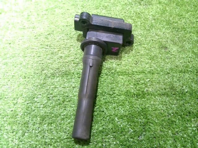 Ignition Coil MITSUBISHI eK Wagon 2009 DBA-H82W — photo 1