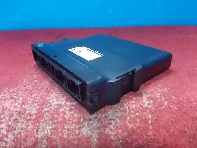 ABS Computer TOYOTA Dyna 2008 BDG-XZU344 — photo 6