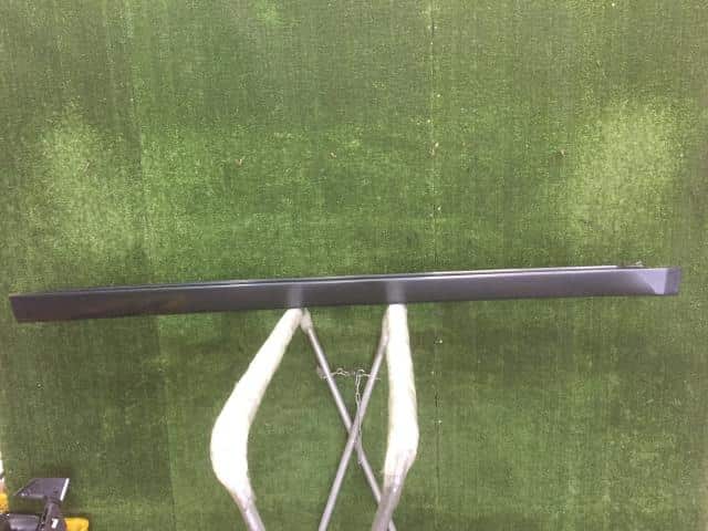 Right Side Step HONDA Inspire 2003 UA-UC1 — photo 1