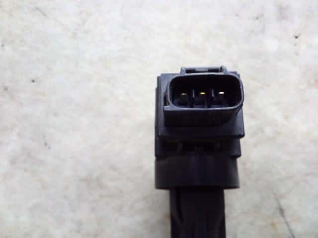 Ignition Coil MITSUBISHI eK Wagon 2013 DBA-B11W — photo 3