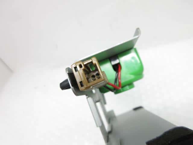 Control Unit NISSAN Fuga 2012 DAA-HY51 — photo 5