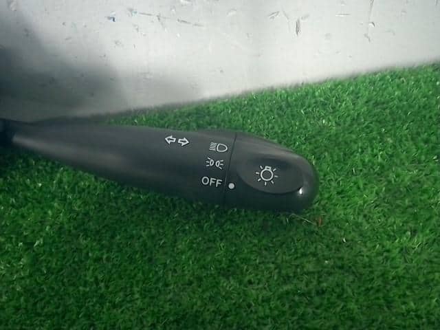 Combination Switch NISSAN Roox 2013 DBA-ML21 — photo 4