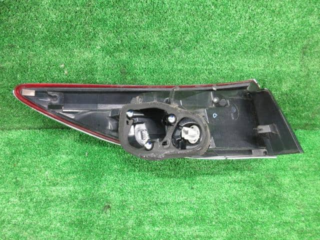 Right Tail Light MAZDA Atenza 2013 LDA-GJ2FP GHK151150B — photo 5