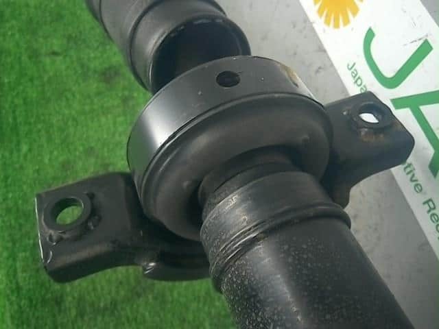 Rear Propeller Shaft NISSAN Serena 2010 DBA-FNC26 — photo 4