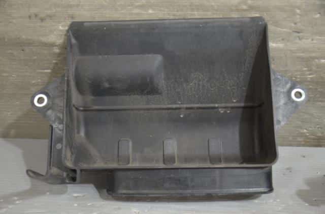 Intercooler NISSAN Otti 2005 CBA-H91 — photo 8