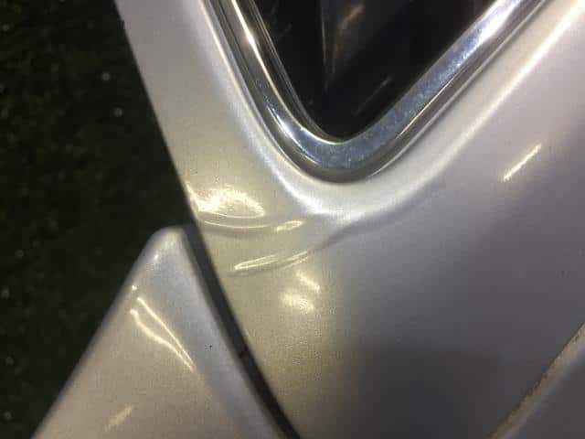 Bonnet Hood TOYOTA Crown 2006 DBA-GRS184 — photo 3