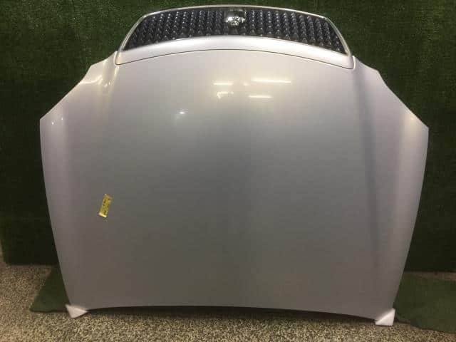 Bonnet Hood TOYOTA Crown 2006 DBA-GRS184 — photo 1