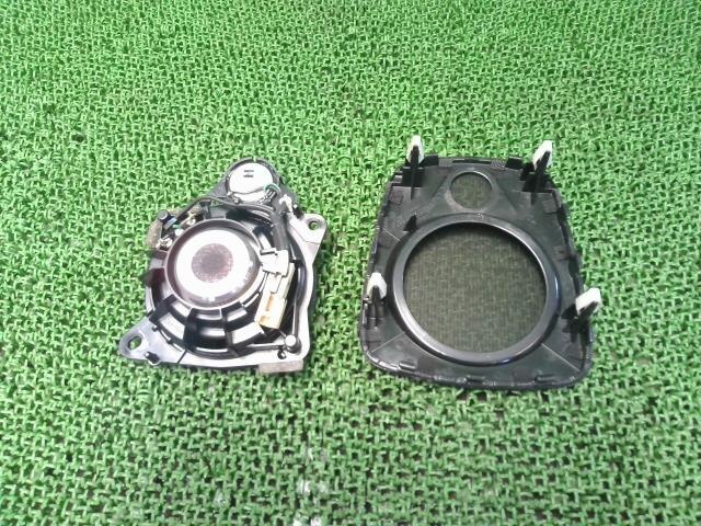 Speaker TOYOTA Lexus ls 2007 DAA-UVF45 — photo 2