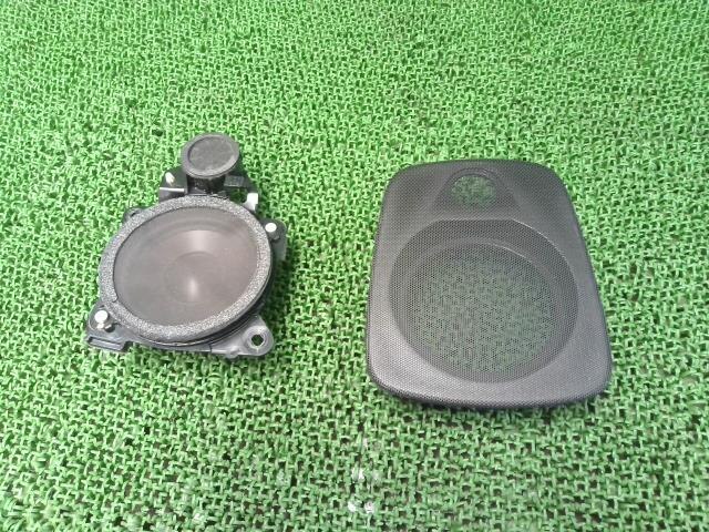 Speaker TOYOTA Lexus ls 2007 DAA-UVF45 — photo 1