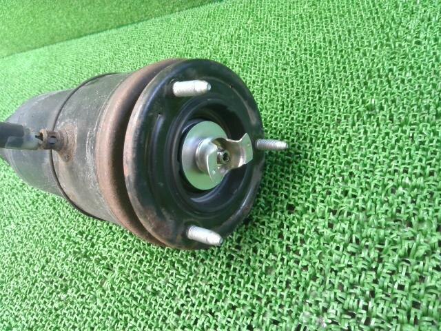 Rear Right Air Suspension TOYOTA Lexus ls 2007 DAA-UVF45 — photo 2