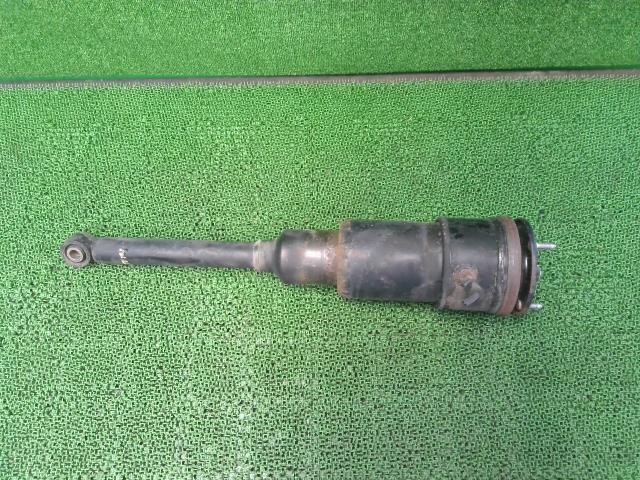 Rear Right Air Suspension TOYOTA Lexus ls 2007 DAA-UVF45 — photo 1