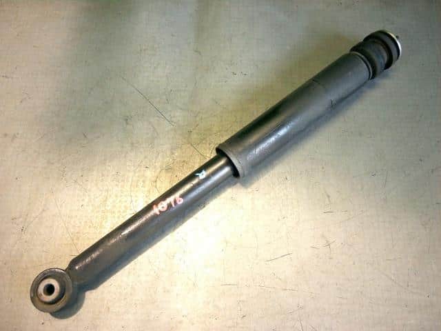 Rear Right Shock Absorber SUZUKI Lapin 2017 DBA-HE33S 4181080PA1 — photo 1