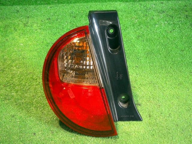 Left Tail Light SUZUKI Lapin 2017 DBA-HE33S 3567080P00 — photo 1
