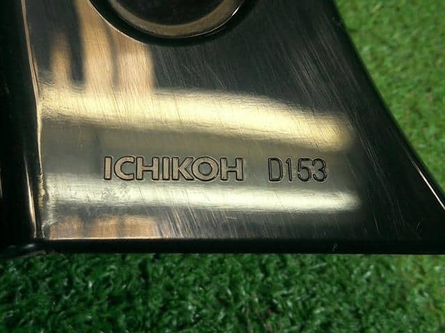 Left Tail Light SUZUKI Lapin 2017 DBA-HE33S 3567080P00 — photo 5