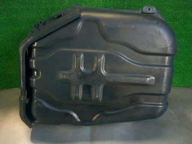 Fuel Tank SUZUKI Lapin 2017 DBA-HE33S 8910172M71 — photo 2