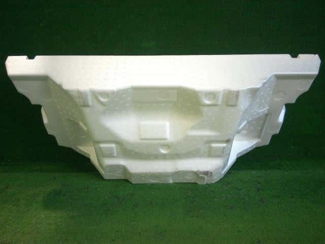 Interior Parts SUZUKI Lapin 2017 DBA-HE33S 8991074P01 — photo 2