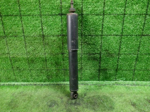 Front Left Shock Absorber MAZDA BONGO 2012 ABF-SKP2M S41H34700A — photo 1
