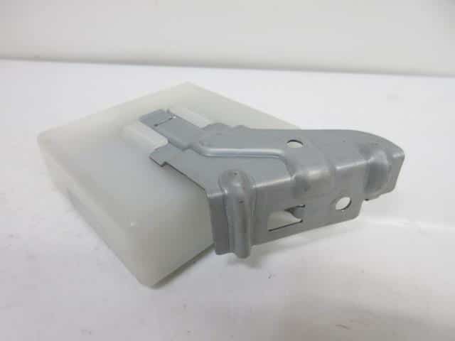Control Unit NISSAN Elgrand 2013 DBA-TE52 — photo 2