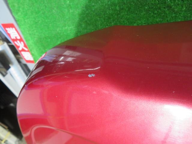 Back Door Assembly NISSAN Clipper 2003 LE-U72 — photo 5