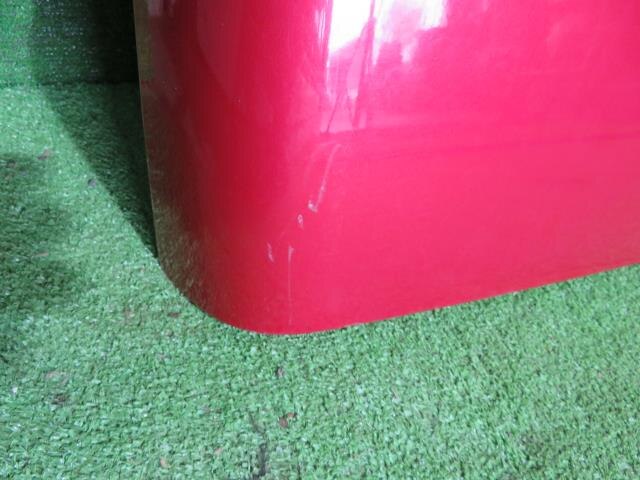 Back Door Assembly NISSAN Clipper 2003 LE-U72 — photo 8