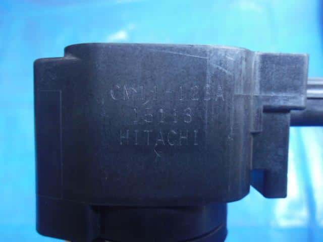 Ignition Coil HONDA N-wgn 2014 DBA-JH2 — photo 3