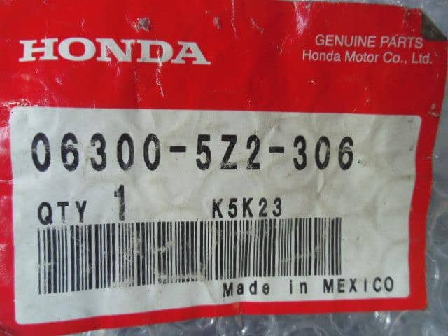 Ignition Coil HONDA N-wgn 2014 DBA-JH2 — photo 4