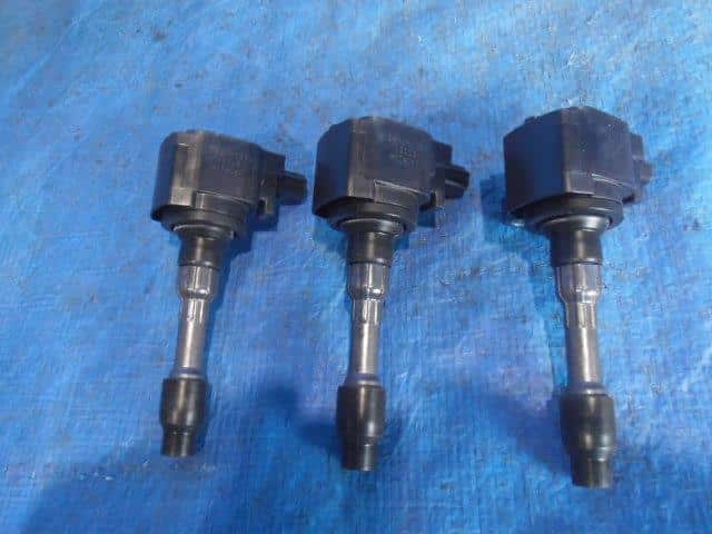 Ignition Coil HONDA N-wgn 2014 DBA-JH2 — photo 1