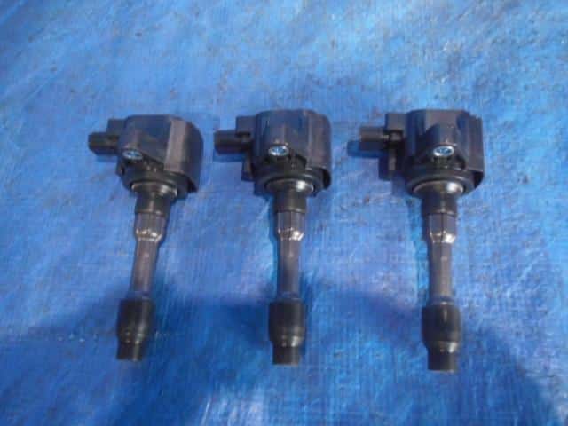 Ignition Coil HONDA N-wgn 2014 DBA-JH2 — photo 2