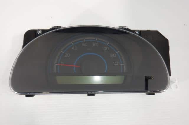 Speedometer SUZUKI Wagon R 2013 DBA-MH34S — photo 1